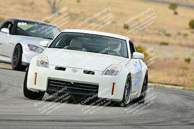 media/May-03-2025-Speed Ventures (Sat) [[ededc6c3fe]]/Black Group/Session 1 (Turn 4)/